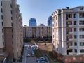 2-комнатная квартира · 66.3 м² · 5/13 этаж, Ул.Бухар Жырау 32 — Ул.Алихана Бокейхана за 35 млн ₸ в Астане, Есильский р-н — фото 44