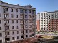 2-комнатная квартира · 66.3 м² · 5/13 этаж, Ул.Бухар Жырау 32 — Ул.Алихана Бокейхана за 35 млн ₸ в Астане, Есильский р-н — фото 43