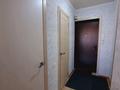 2-комнатная квартира · 55 м² · 3/10 этаж, Валиханова за 16 000 ₸ в Семее — фото 7