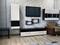 2-комнатная квартира · 55 м² · 3/10 этаж, Валиханова за 17 000 ₸ в Семее