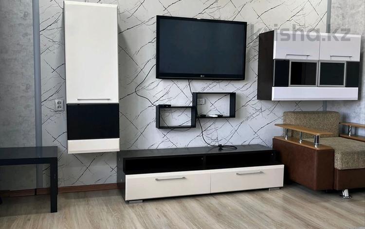 2-комнатная квартира · 55 м² · 3/10 этаж, Валиханова за 16 000 ₸ в Семее — фото 35