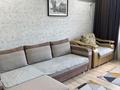 2-комнатная квартира · 55 м² · 3/10 этаж, Валиханова за 16 000 ₸ в Семее — фото 2