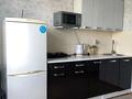 2-комнатная квартира · 55 м² · 3/10 этаж, Валиханова за 16 000 ₸ в Семее — фото 4