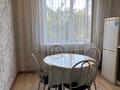 2-комнатная квартира · 55 м² · 3/10 этаж, Валиханова за 16 000 ₸ в Семее — фото 5
