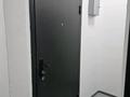 Свободное назначение · 32 м² за 18.5 млн ₸ в Алматы, Жетысуский р-н — фото 11
