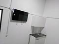 Свободное назначение · 32 м² за 18.5 млн ₸ в Алматы, Жетысуский р-н — фото 16