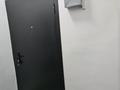 Свободное назначение · 32 м² за 18.5 млн ₸ в Алматы, Жетысуский р-н — фото 19