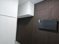 Свободное назначение · 32 м² за 18.5 млн ₸ в Алматы, Жетысуский р-н — фото 2