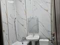 Свободное назначение · 32 м² за 18.5 млн ₸ в Алматы, Жетысуский р-н — фото 23