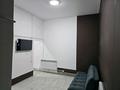 Свободное назначение · 32 м² за 18.5 млн ₸ в Алматы, Жетысуский р-н — фото 24