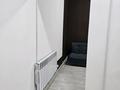 Свободное назначение · 32 м² за 18.5 млн ₸ в Алматы, Жетысуский р-н — фото 25