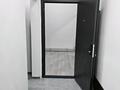Свободное назначение · 32 м² за 18.5 млн ₸ в Алматы, Жетысуский р-н — фото 29