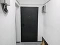 Свободное назначение · 32 м² за 18.5 млн ₸ в Алматы, Жетысуский р-н — фото 31