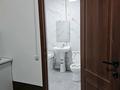 Свободное назначение · 32 м² за 18.5 млн ₸ в Алматы, Жетысуский р-н — фото 34