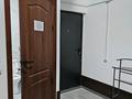 Свободное назначение · 32 м² за 18.5 млн ₸ в Алматы, Жетысуский р-н — фото 35