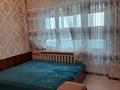 2-комнатная квартира · 54 м² · 1/5 этаж · помесячно, Микрорайон Север за 150 000 〒 в Шымкенте, Аль-Фарабийский р-н — фото 11