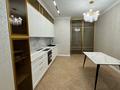 3-бөлмелі пәтер · 110 м² · 12 қабат, Гагарина, бағасы: 900 000 ₸ в Алматы, Бостандыкский р-н