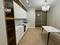 3-комнатная квартира · 110 м² · 12 этаж, Гагарина за 900 000 〒 в Алматы, Бостандыкский р-н