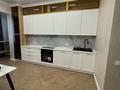 3-бөлмелі пәтер · 110 м² · 12 қабат, Гагарина, бағасы: 900 000 ₸ в Алматы, Бостандыкский р-н — фото 2
