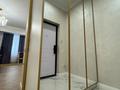 3-бөлмелі пәтер · 110 м² · 12 қабат, Гагарина, бағасы: 900 000 ₸ в Алматы, Бостандыкский р-н — фото 3
