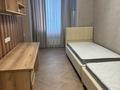 3-бөлмелі пәтер · 110 м² · 12 қабат, Гагарина, бағасы: 900 000 ₸ в Алматы, Бостандыкский р-н — фото 5