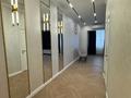 3-бөлмелі пәтер · 110 м² · 12 қабат, Гагарина, бағасы: 900 000 ₸ в Алматы, Бостандыкский р-н — фото 7