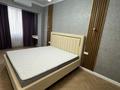 3-бөлмелі пәтер · 110 м² · 12 қабат, Гагарина, бағасы: 900 000 ₸ в Алматы, Бостандыкский р-н — фото 8