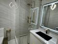 3-бөлмелі пәтер · 110 м² · 12 қабат, Гагарина, бағасы: 900 000 ₸ в Алматы, Бостандыкский р-н — фото 9