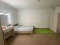 1-бөлмелі пәтер · 41.6 м² · 1/3 қабат, Қарасу ш/а., Ауэзовой, бағасы: 24 млн ₸ в Алматы, Алатауский р-н — фото 4
