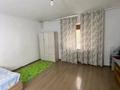 1-бөлмелі пәтер · 41.6 м² · 1/3 қабат, Қарасу ш/а., Ауэзовой, бағасы: 24 млн ₸ в Алматы, Алатауский р-н — фото 3