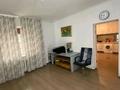 1-бөлмелі пәтер · 41.6 м² · 1/3 қабат, Қарасу ш/а., Ауэзовой, бағасы: 24 млн ₸ в Алматы, Алатауский р-н — фото 2