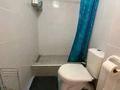 1-бөлмелі пәтер · 41.6 м² · 1/3 қабат, Қарасу ш/а., Ауэзовой, бағасы: 24 млн ₸ в Алматы, Алатауский р-н — фото 9
