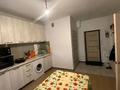 1-бөлмелі пәтер · 41.6 м² · 1/3 қабат, Қарасу ш/а., Ауэзовой, бағасы: 24 млн ₸ в Алматы, Алатауский р-н — фото 5
