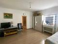1-бөлмелі пәтер · 41.6 м² · 1/3 қабат, Қарасу ш/а., Ауэзовой, бағасы: 24 млн ₸ в Алматы, Алатауский р-н