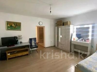 1-комнатная квартира · 41.6 м² · 1/3 этаж, мкр Карасу, Ауэзовой за 24 млн ₸ в Алматы, Алатауский р-н