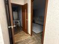 1-бөлмелі пәтер · 42 м² · 4/5 қабат, 85 квартал 1, бағасы: 15.5 млн ₸ в Костанае — фото 11