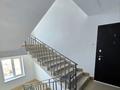 1-бөлмелі пәтер · 42 м² · 4/5 қабат, 85 квартал 1, бағасы: 15.5 млн ₸ в Костанае — фото 3