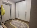 1-бөлмелі пәтер · 42 м² · 4/5 қабат, 85 квартал 1, бағасы: 15.5 млн ₸ в Костанае — фото 5