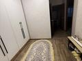 1-бөлмелі пәтер · 42 м² · 4/5 қабат, 85 квартал 1, бағасы: 15.5 млн ₸ в Костанае — фото 6