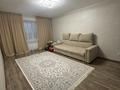 1-бөлмелі пәтер · 42 м² · 4/5 қабат, 85 квартал 1, бағасы: 15.5 млн ₸ в Костанае — фото 9