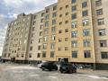 1-комнатная квартира, 50.35 м², 6/7 этаж, 2 мкр за 9 млн 〒 в Жанаозен