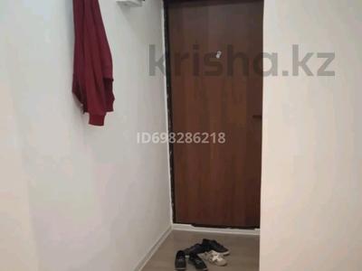 1-бөлмелі пәтер · 40 м², мкр Жулдыз, 2 64, бағасы: 12 млн ₸ в Атырау