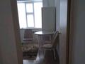 1-бөлмелі пәтер · 40 м², мкр Жулдыз, 2 64, бағасы: 12 млн ₸ в Атырау — фото 2