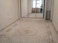 1-бөлмелі пәтер · 40 м², мкр Жулдыз, 2 64, бағасы: 12 млн ₸ в Атырау — фото 4