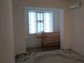 1-бөлмелі пәтер · 40 м², мкр Жулдыз, 2 64, бағасы: 12 млн ₸ в Атырау — фото 5