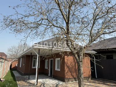 Жеке үй · 4 бөлме · 150 м², мкр Калкаман-2 — Ашимова, бағасы: 700 000 〒 в Алматы, Наурызбайский р-н