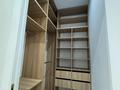 2-бөлмелі пәтер · 54 м² · 5/9 қабат, Абая 118, бағасы: 65.5 млн ₸ в Алматы, Бостандыкский р-н — фото 12