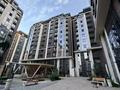 2-бөлмелі пәтер · 54 м² · 5/9 қабат, Абая 118, бағасы: 65.5 млн ₸ в Алматы, Бостандыкский р-н — фото 14