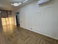 2-бөлмелі пәтер · 54 м² · 5/9 қабат, Абая 118, бағасы: 65.5 млн ₸ в Алматы, Бостандыкский р-н — фото 4