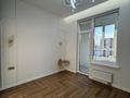 2-бөлмелі пәтер · 54 м² · 5/9 қабат, Абая 118, бағасы: 65.5 млн ₸ в Алматы, Бостандыкский р-н — фото 6
